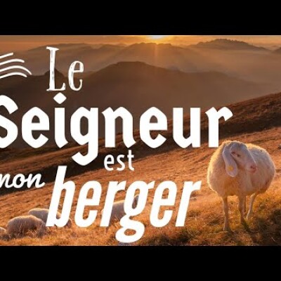 Écoute : Parole et Évangile du jour | Mardi 22 février • La Chaire de Saint Pierre cover