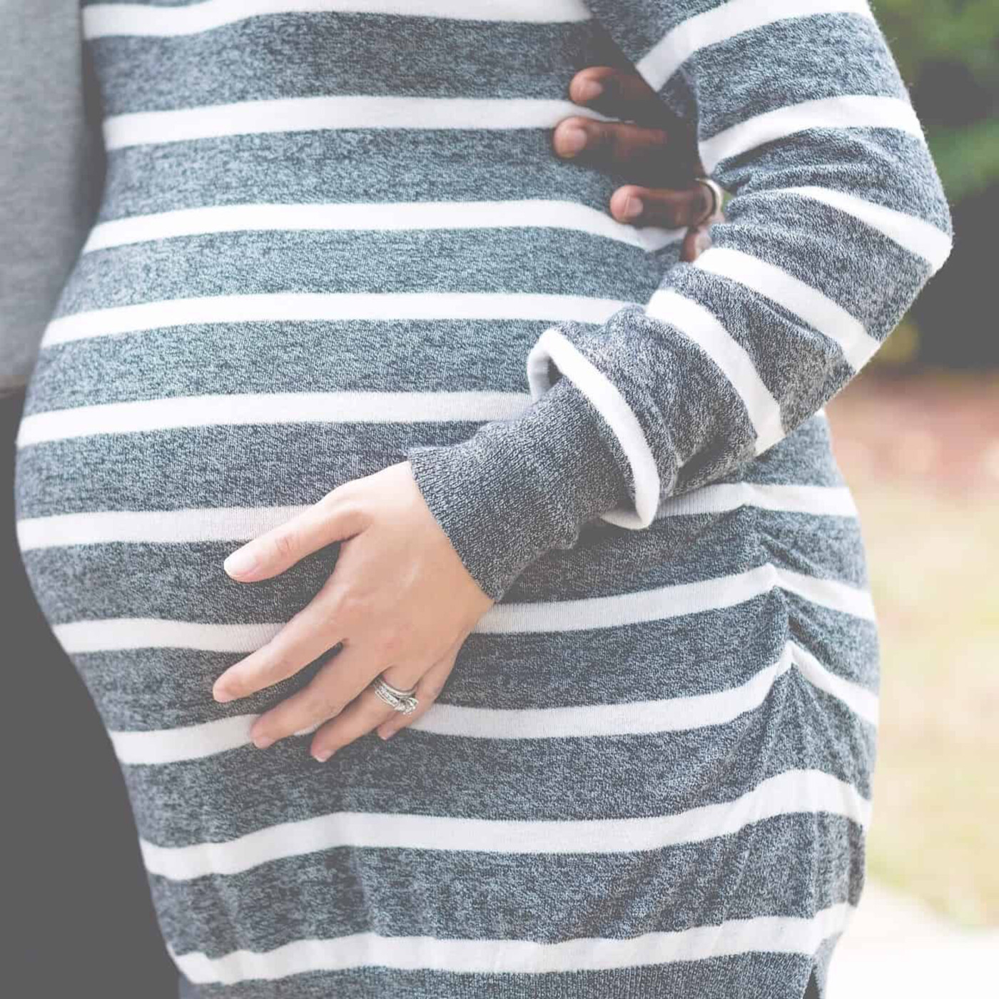 E206 - Matrescence/DPJ/Santé mentale episode artwork