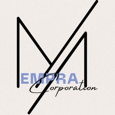 PRO - Comment structurer votre besoin immobilier en 1 page cover