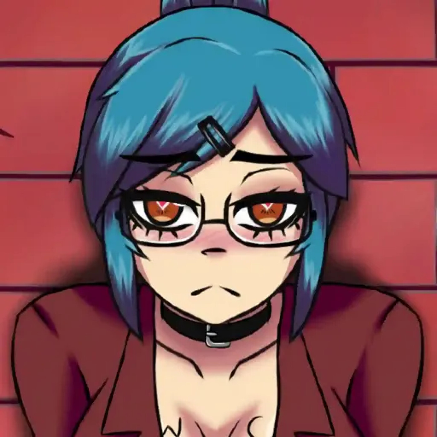 Another Girl In The Wall Podcast – Game Reviews for Adults