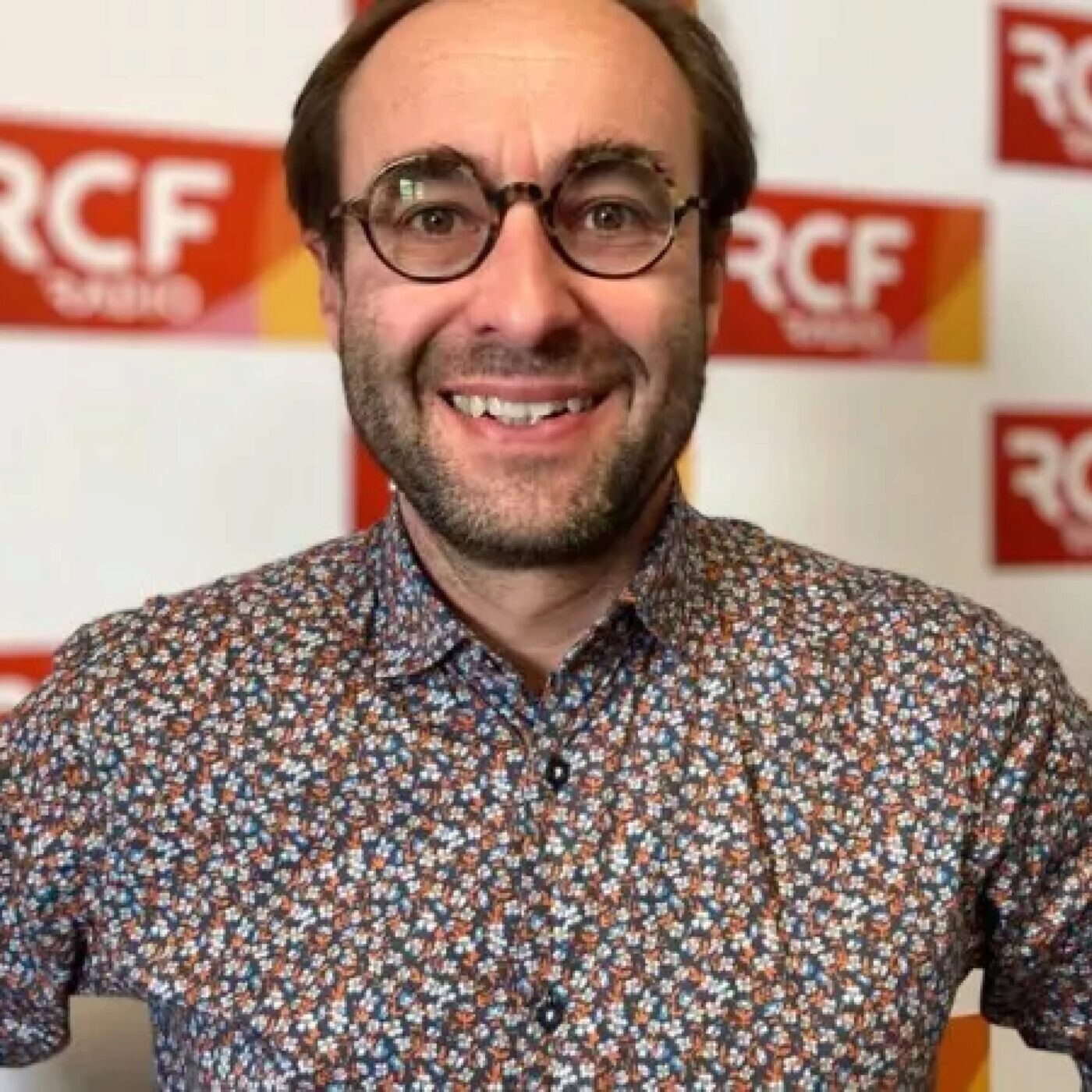 Le Grand Témoin – Radio Notre Dame