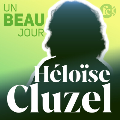Show cover