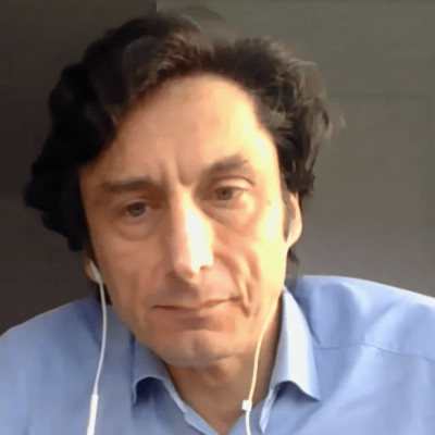 L’automatisation des processus : quels avantages pour le secteur public ? cover