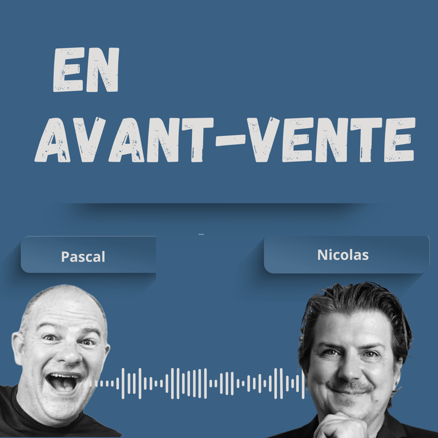 #30 - Comment convaincre les prescripteurs avec des webinaires