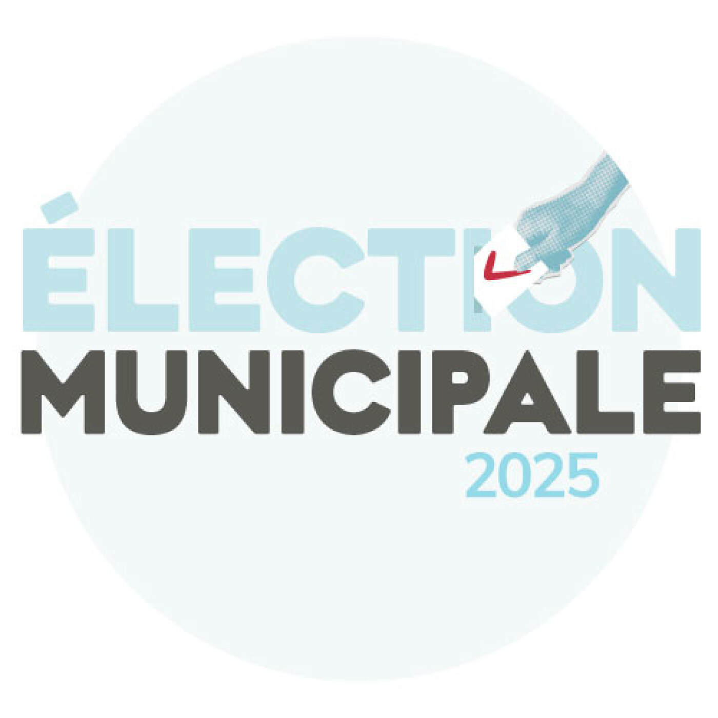 Le municipal vous parle