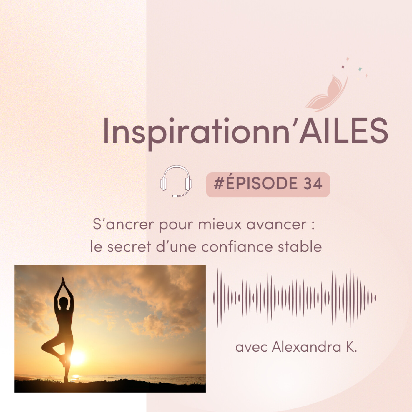 Inspirationn\'AILES