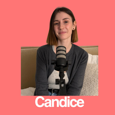 Elle ne voulait pas d’enfants… à 22 ans, elle en a trois. Candice nous emmène dans son quotidien de jeune maman cover