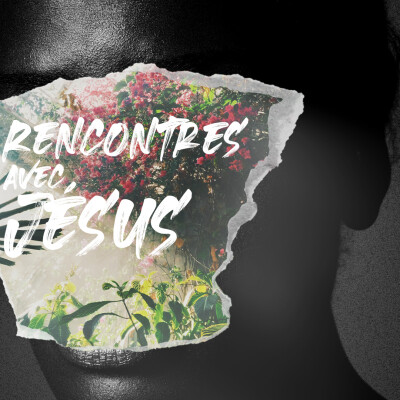 Rencontre de nuit | par Monica cover