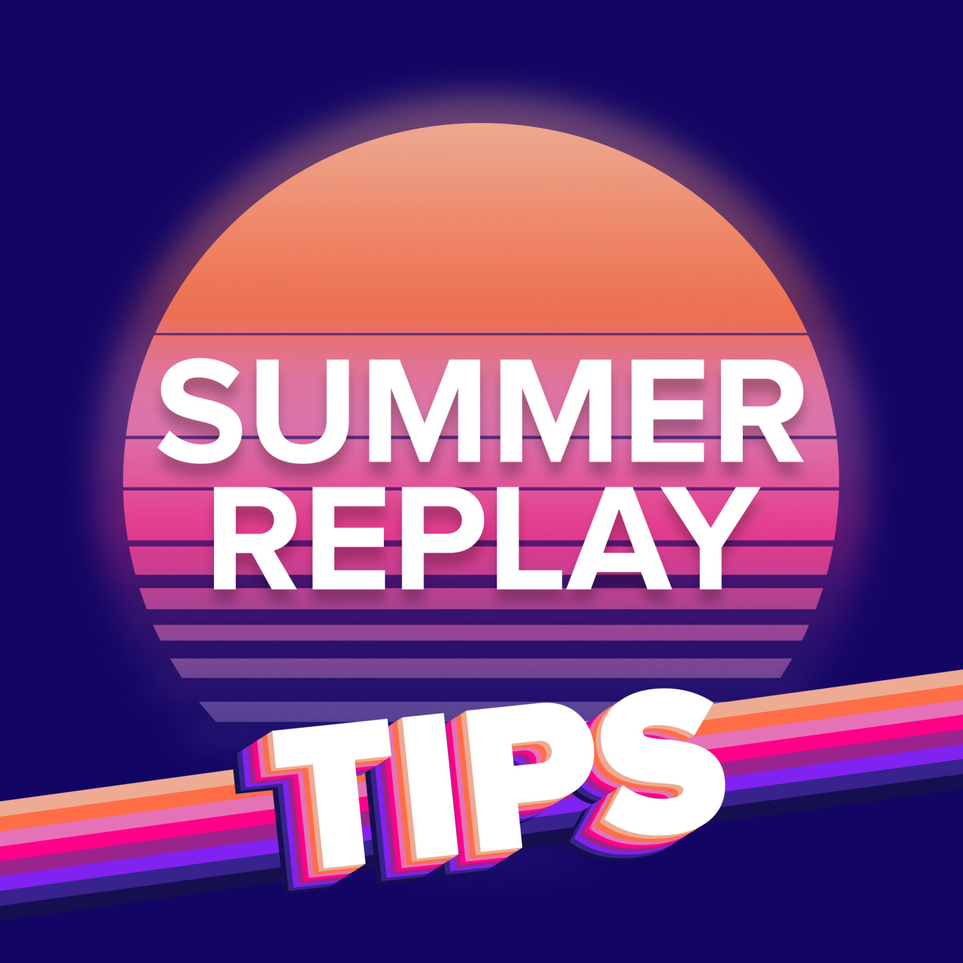 Tips - Conseils Podcast Marketing, Stratégies Podcast, Analyse de Podcasts, Conseils pour lancer un podcast