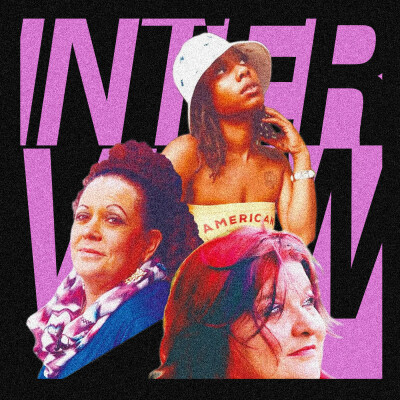 💔 HOMELESSLY IN LOVE : UN DROIT À L'AMOUR ? (Interview des réalisatrices) cover