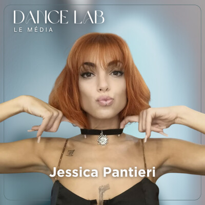 86. Le clubbing : pourquoi il reflète notre société, avec Jessica Pantieri cover