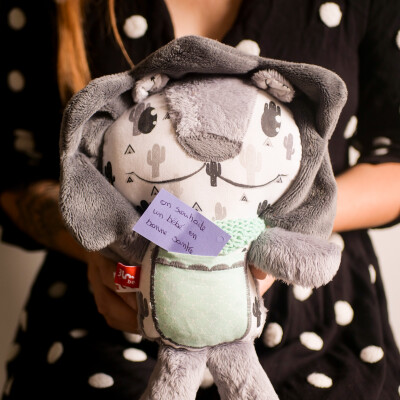 Mémoires Vivantes - Tiff cover