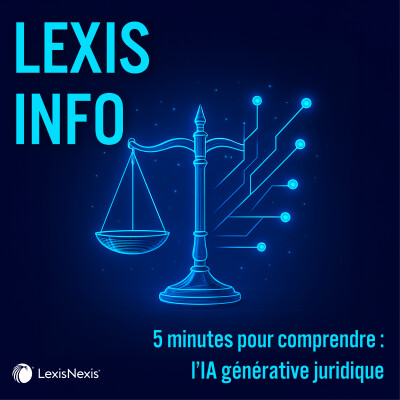 Show cover