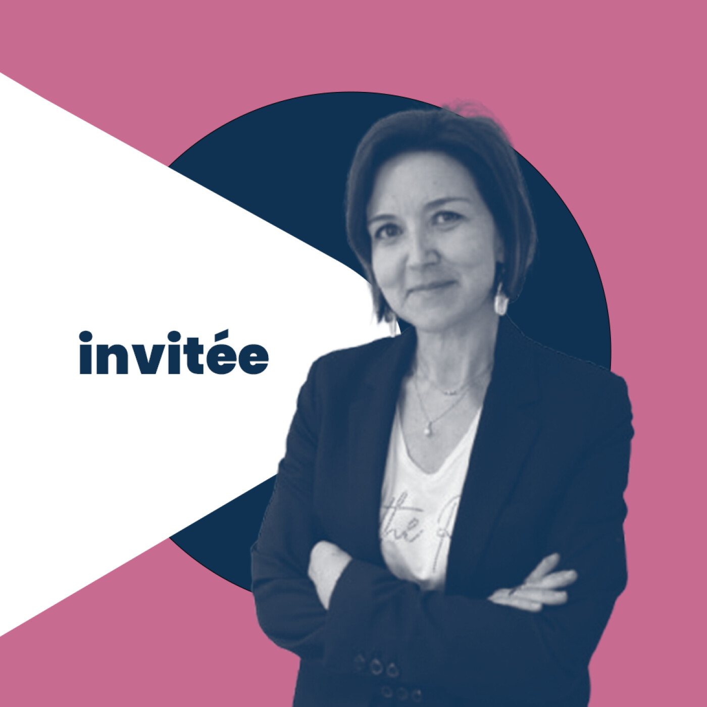 FNBP : La coopération au cœur de la transition sociétale | Hélène Cambou, Responsable RSE et Partenariats de la FNBP