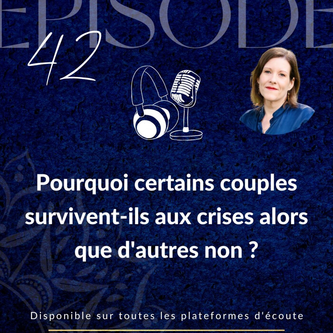 Les chemins du couple