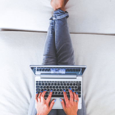 La productivité, amie ou ennemie ? cover