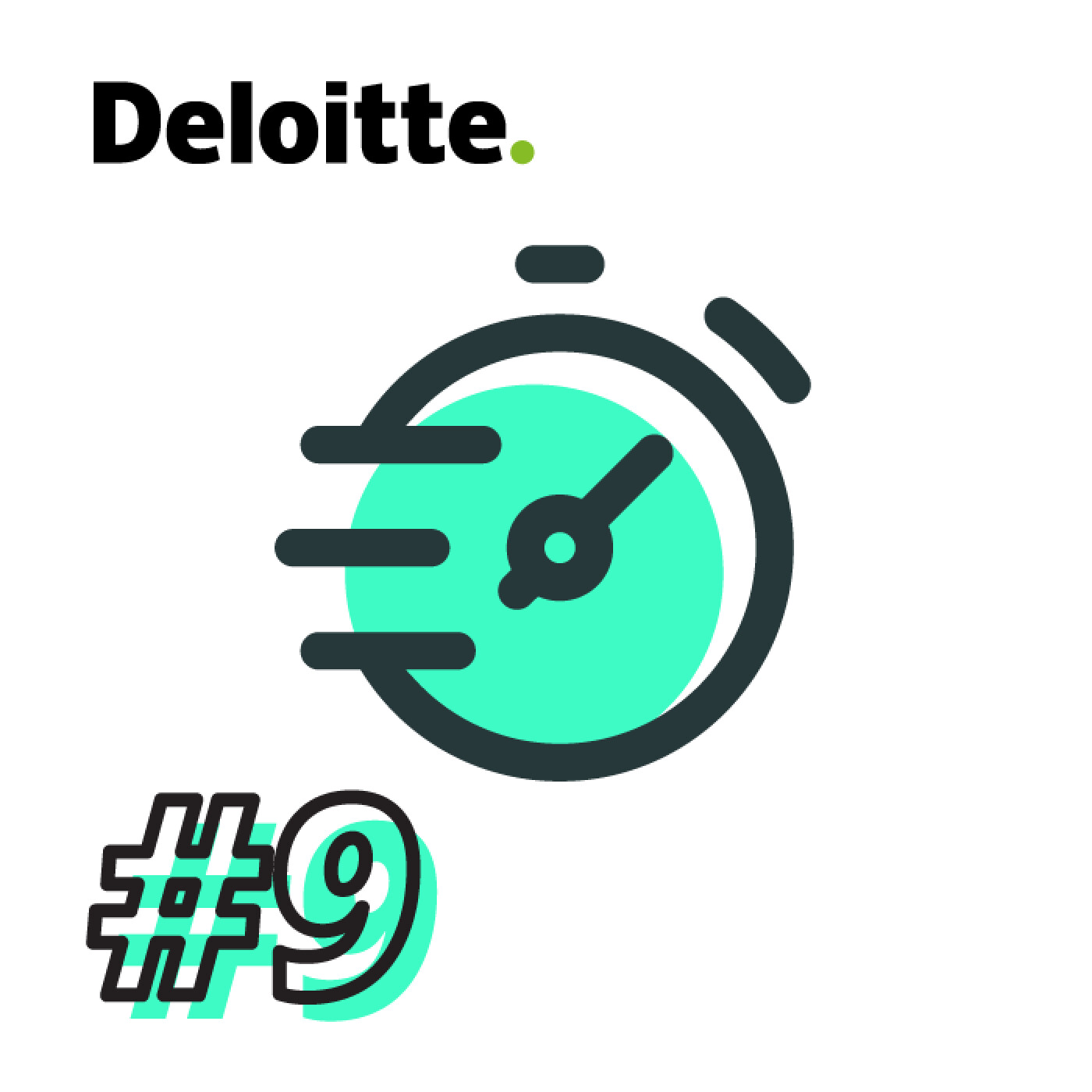 Deloitte France