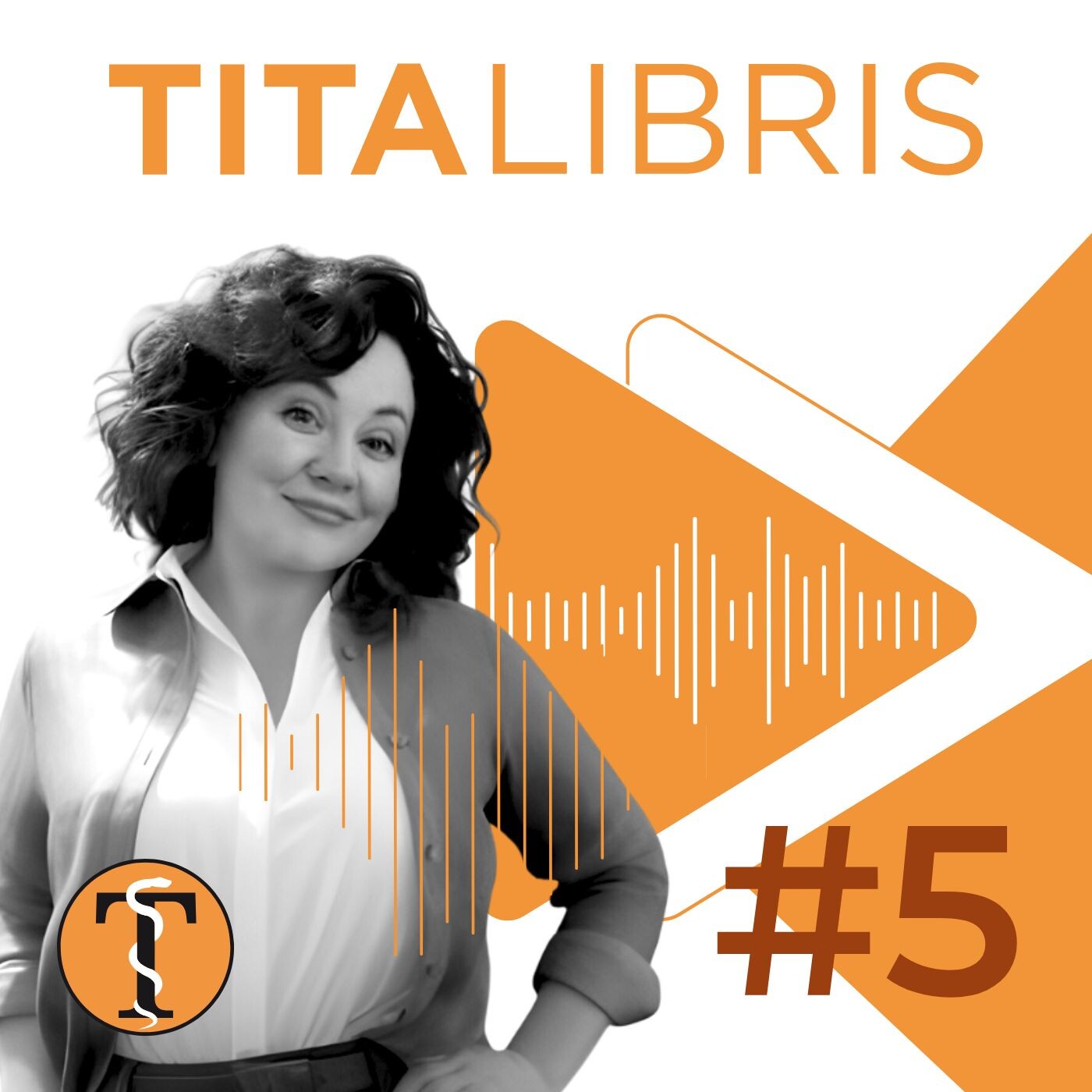 L'IA en formation, avec Lucie Dhorne