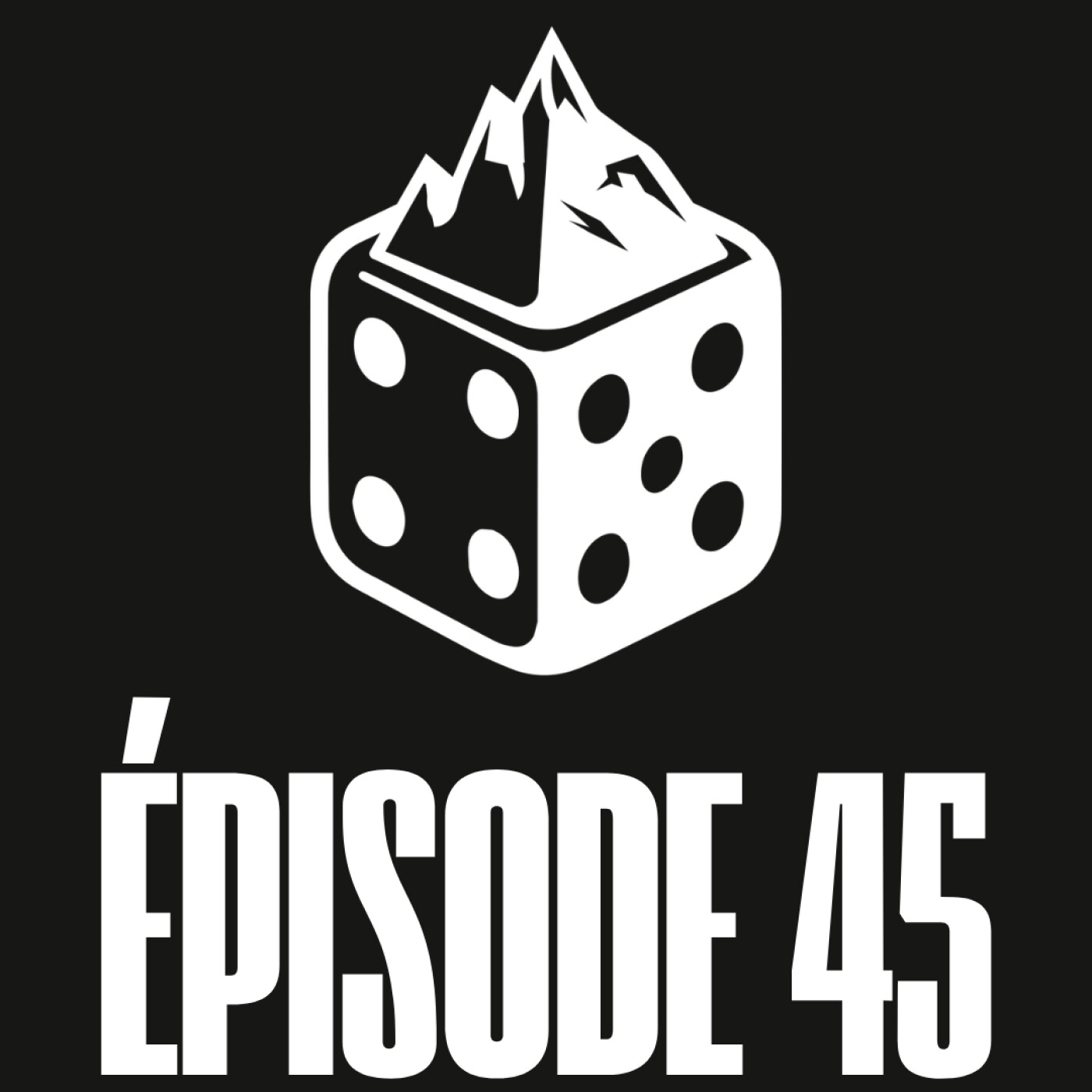 45. LE TOP DE NOS JEUX OUBLIÉS 45. LE TOP DE NOS JEUX OUBLIÉS