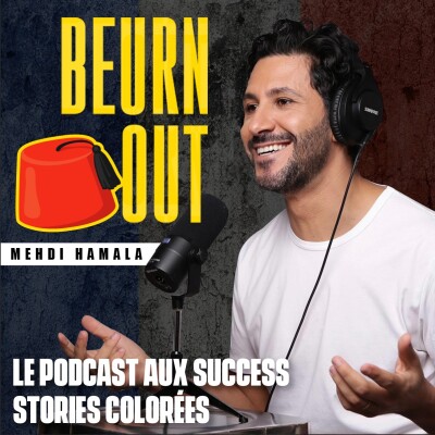 Siham Bengoua sans langue de bois ! cover