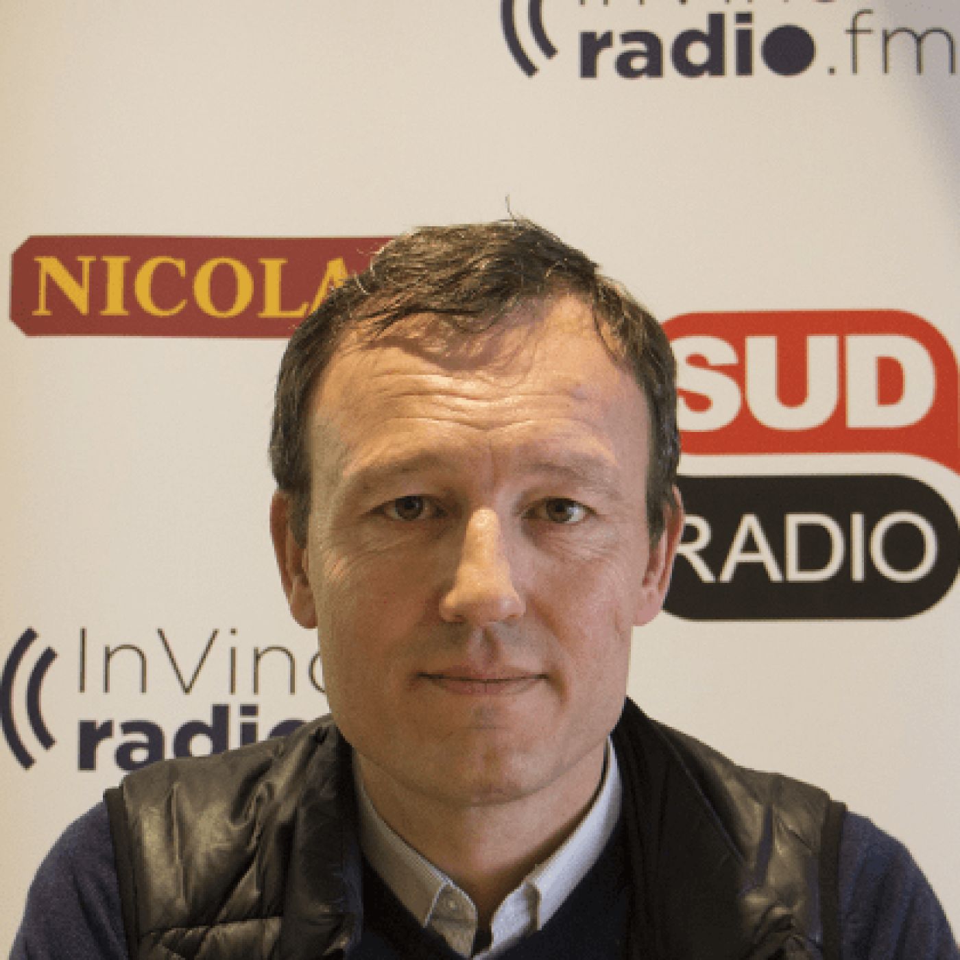 825e émission : Guilhem Viau