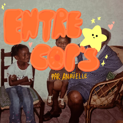 le mantra magique cover