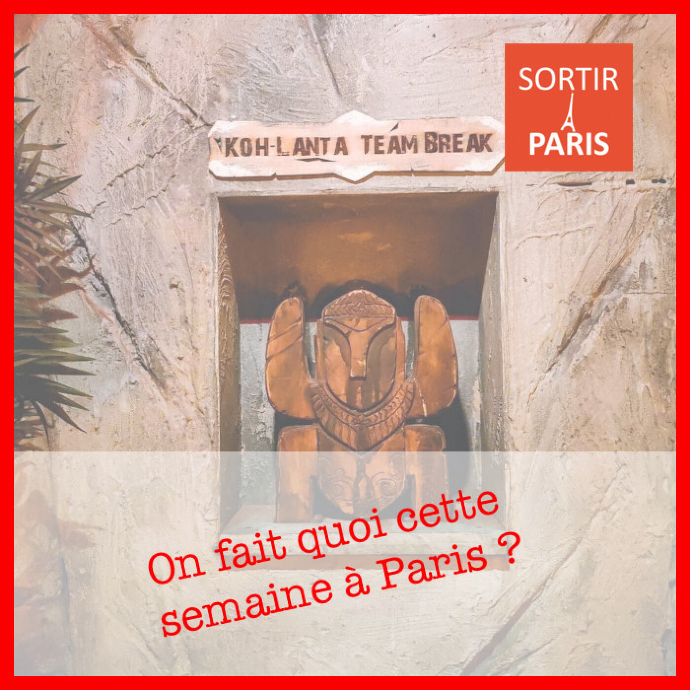 Sortiraparis.com