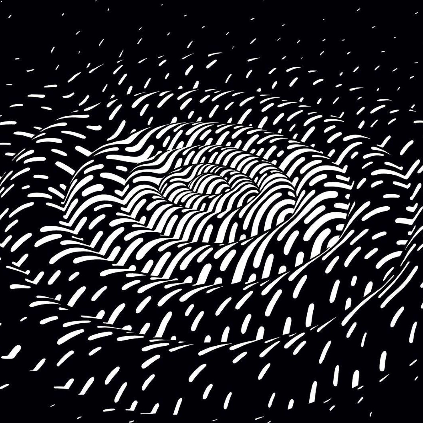 Le Reportage De Julien - Samedi  - Les Trans 2019