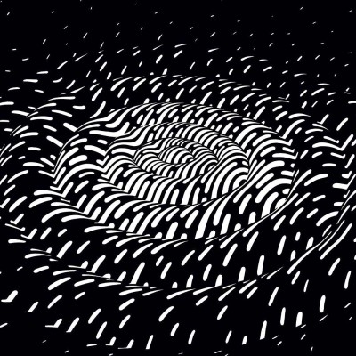 Le Reportage De Julien - Samedi  - Les Trans 2019 cover