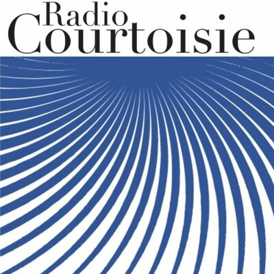 Libre Journal des idées politiques du 6 juillet 2018 (extrait) cover