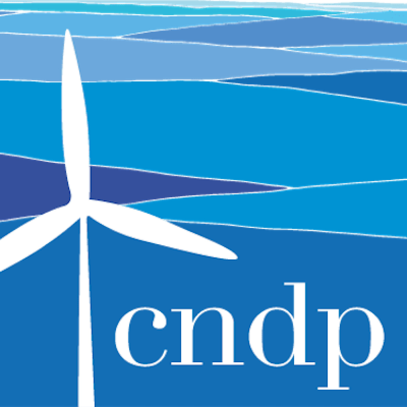 En mer, en Normandie, de nouvelles éoliennes ?