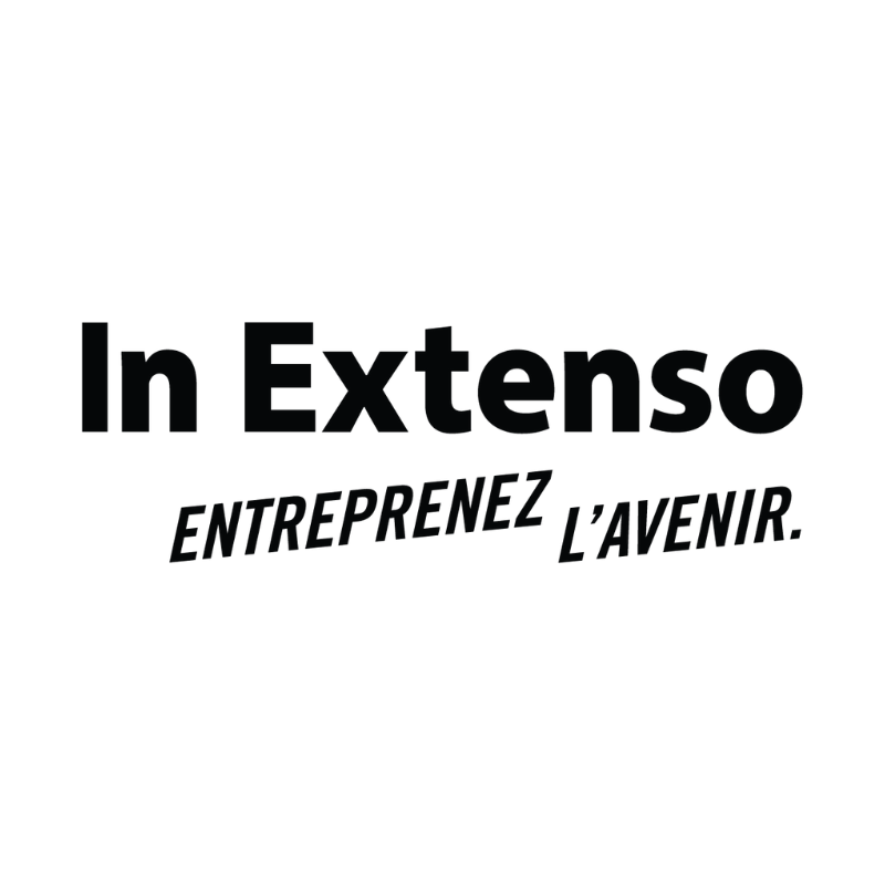 In Extenso