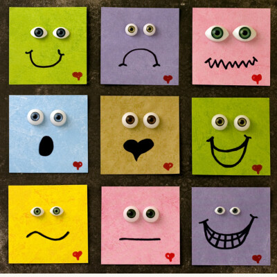 39 - Il me prend la tête, je vais péter un câble ! cover