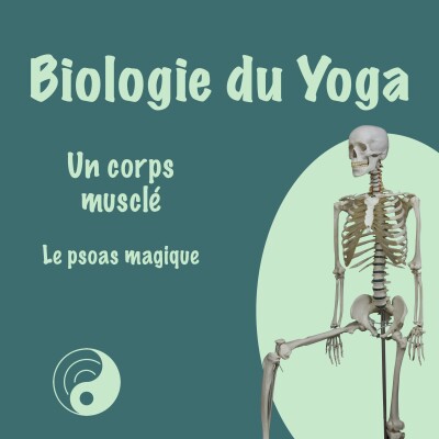 Show cover