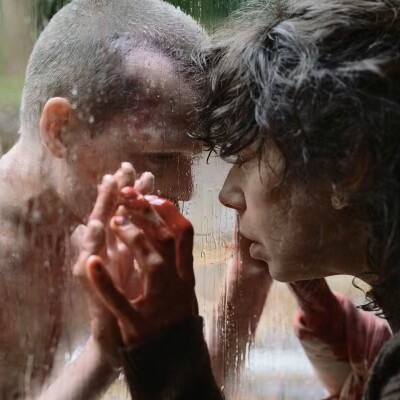 Discordia épisode 103 : La Revanche du Point sur l'Horreur 2 cover