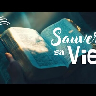 Parole et Évangile du jour | Vendredi 21 février • La voie du ciel ! cover