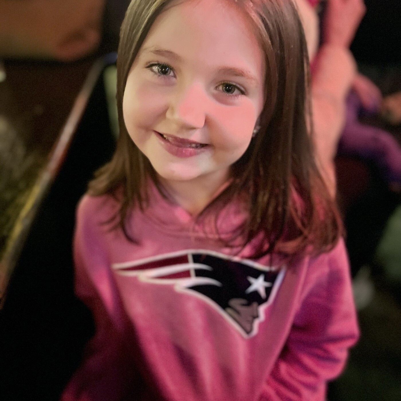 Tiny Trailblazers: Spreading Sunshine with Good Behavior