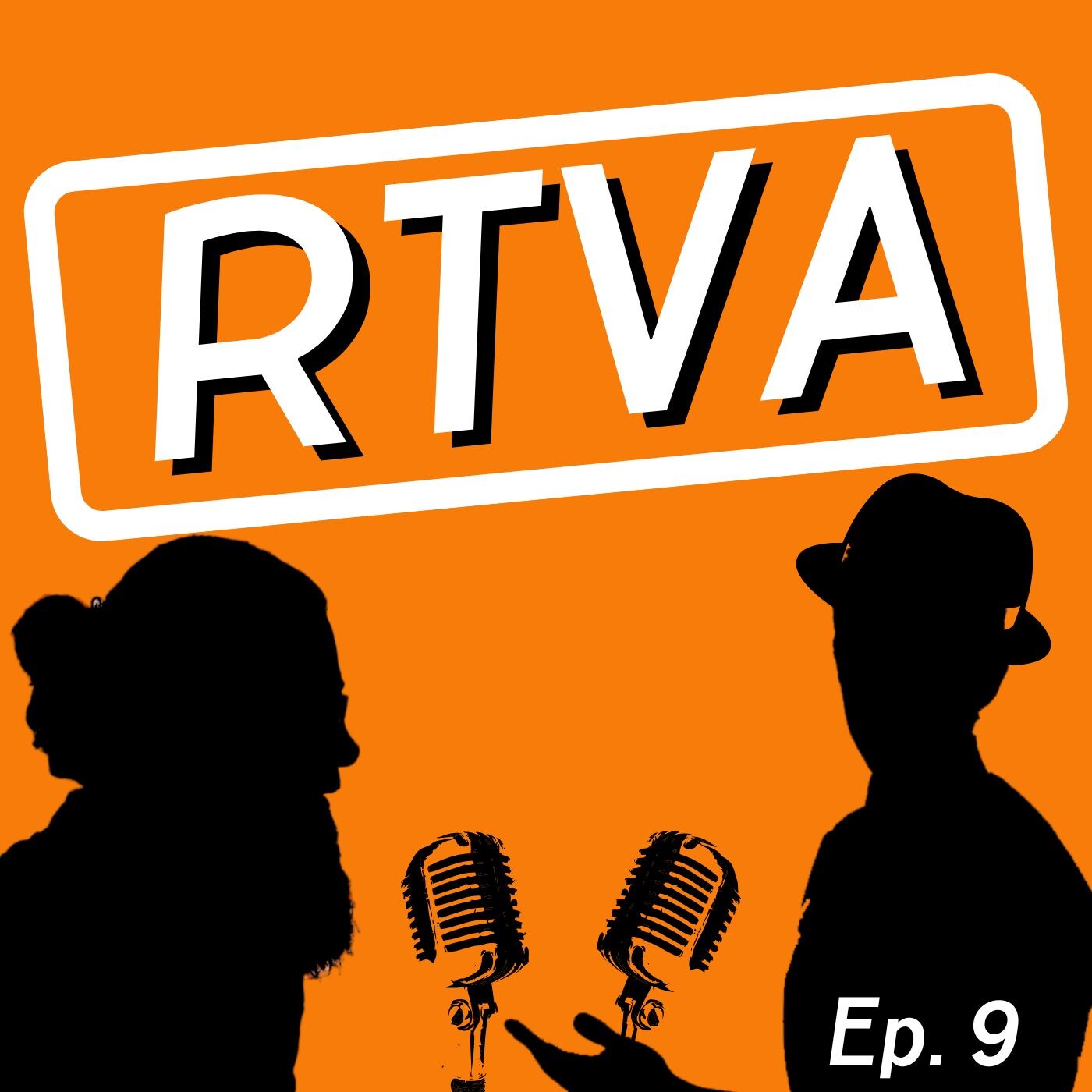 RTVA