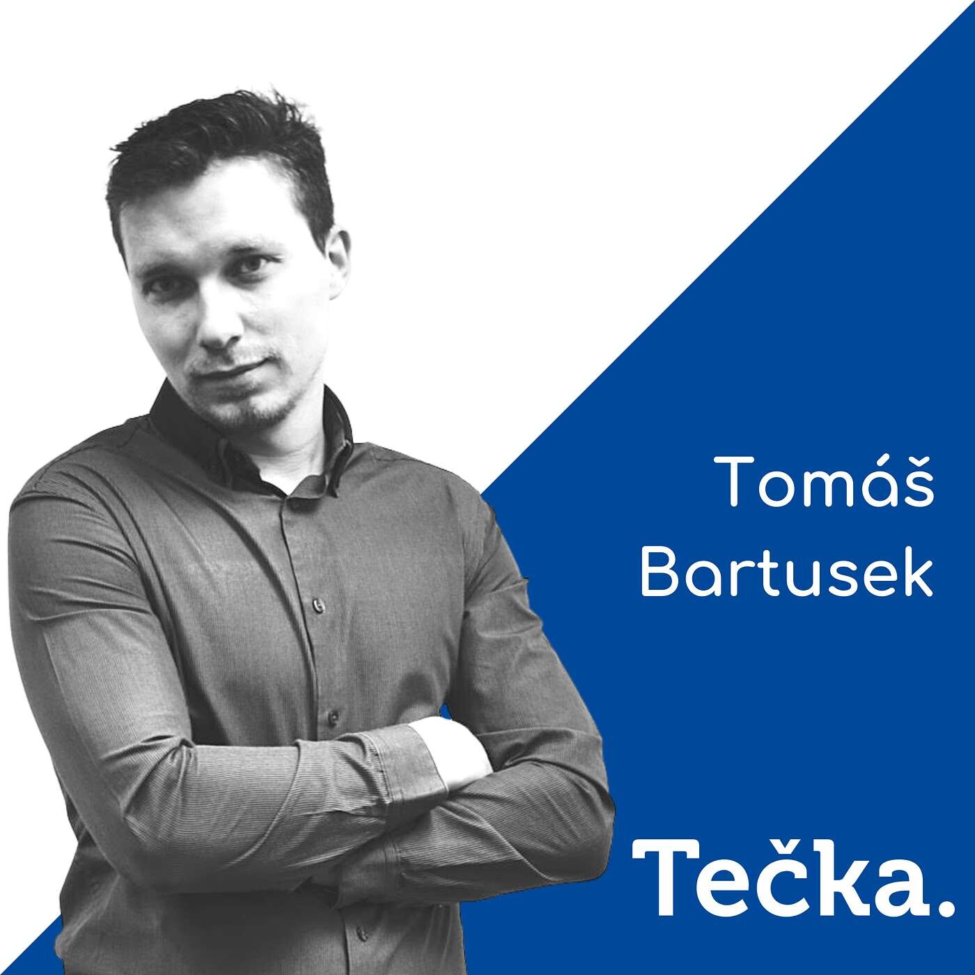 Tomáš Bartusek: Leadový byznys je neomezeným zdrojem klientů