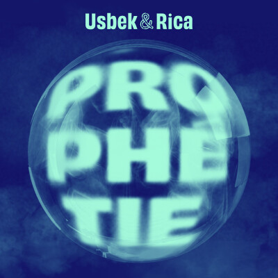 Show cover
