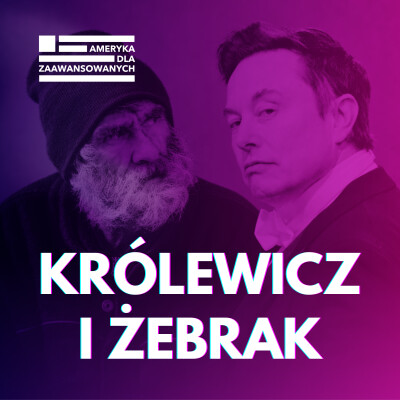 Najbogatszy kraj trzeciego świata? Sprawdziłem ile w tym prawdy. cover