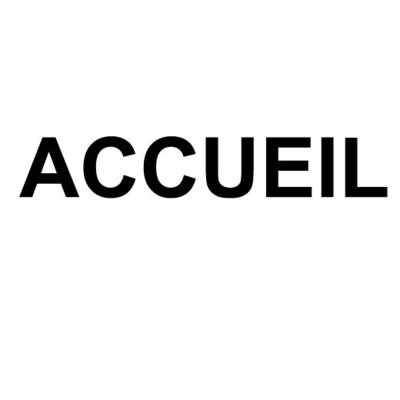 Accueil / Fanny De Chaillé et Grégoire Monsaingeon cover