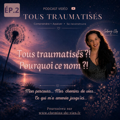 Show cover