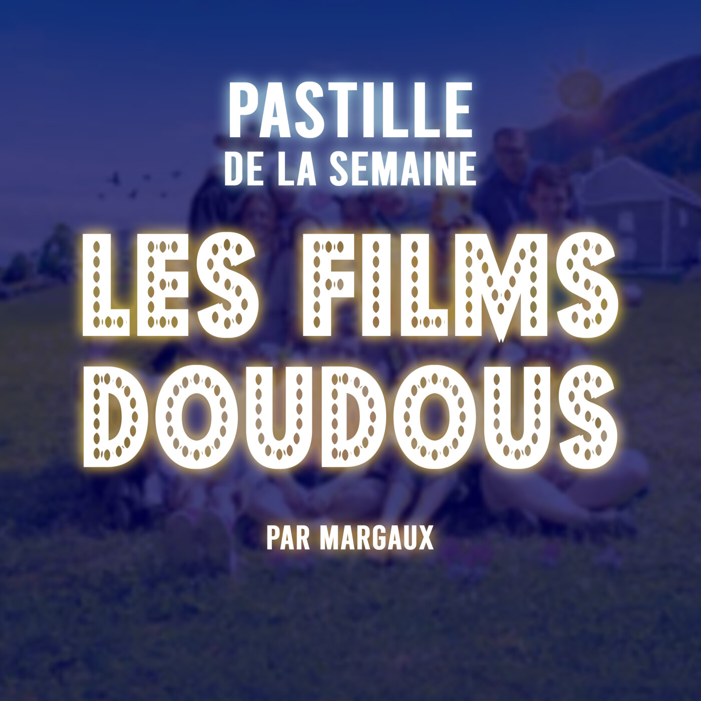 Vendredi Ciné