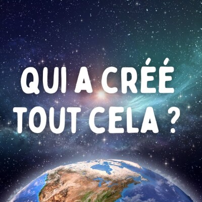 Parole et Évangile du jour | Mercredi 13 décembre • Votre fardeau sera léger cover