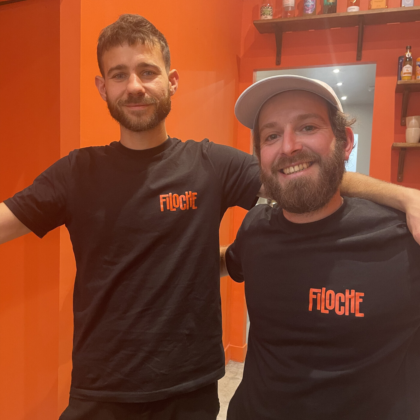 Filoche