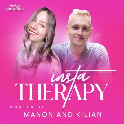 35. Et si ton rêve… n’était même pas vraiment le tien ? (inspiré du livre MANIFEST / Dive Deeper) cover