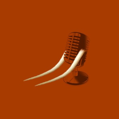 #00 A propos de KICIGI cover