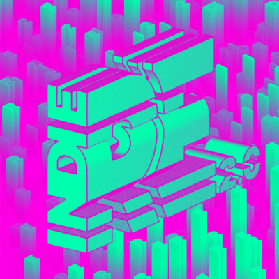 IndieRE, new music talents discovery, ep.84 | Radio Campus Paris cover