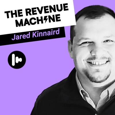 #9 Jared Kinnaird, Sixt Indianapolis-Tow Wood Automotive (vEN) cover